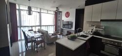 Symphony Suites (D27), Condominium #629351371